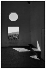 L1004181.jpg