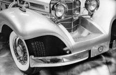 XE7 Arista 400 HC110 20.jpg