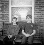 Boys on Bench in Front Yard 2017 rff.jpg