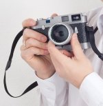 LeicaMPSummilux50asphmini.jpg
