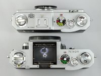 Nikon F and S3 small.jpg