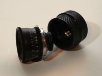 J12- 2.jpg