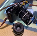 Screen Shot 2019-07-16 at 12.45.47 PM.jpg