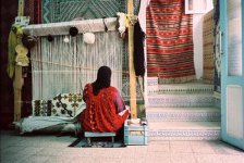 28TUN-Kairoun-loom-aug08.jpg
