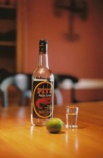 Pitu-with-lime.jpg