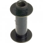 80064240 Canon Take-Up Spool.jpg