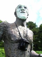 Fuji & Statue.jpg