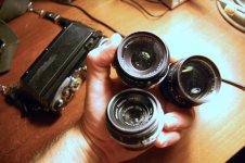 rf-lenses.jpg