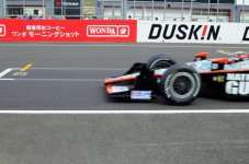 DSC_3773.jpg