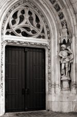 Doorkeeper (M).jpg