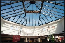 Screen Shot 2014-03-04 at 23.02.06.jpg