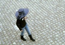 Hat 001 (1).jpg