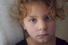 Sigma fp, 45mm f:2.8 lens, ISO 20000 one 1600th sec  at f10.jpg