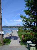 DSC00747-web.jpg