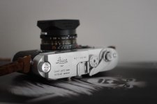 M2.jpg