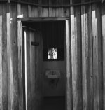 Outhouse.jpg