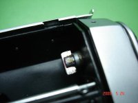 DSC01114.jpg
