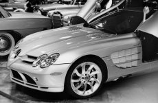 XE7 Arista 400 HC110 27.jpg