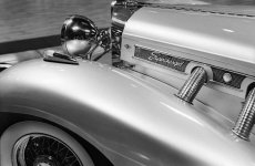 XE7 Arista 400 HC110 21.jpg