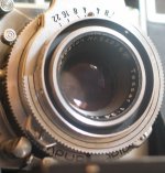 00011 (Modified).jpg