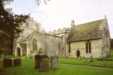 ampney crusis.jpg