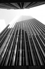 L1000075.jpg