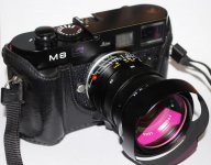 Leica M8-2 and TE.jpg
