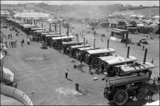 Wheres Wally at the Fair 900 lores.jpg