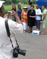 IMG_0827b sml.jpg