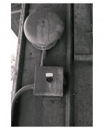 Silent bell 1.jpg