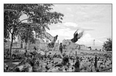 13122011-196-17 copy.jpg