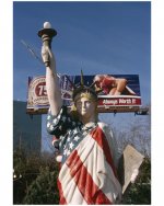 liberty-2.jpg