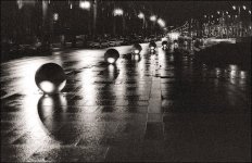 Ferry Building SF, Commute ContaxG2 45Planar Neopan1600 D-76 6min30sec 21C 02-2007 26.jpg