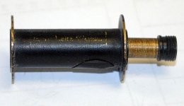 spool1.jpg