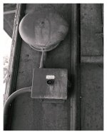 silent bell 2.jpg