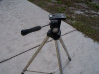tripod1.jpg