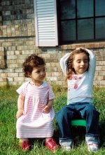 J-3 Canon IVsb 3.JPG