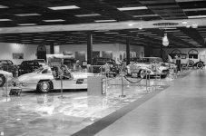 XE7 Arista 400 HC110 4.jpg