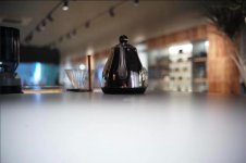 Screen Shot 2019-07-18 at 10.15.05 AM.jpg