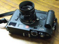 M7:Elmar.jpg