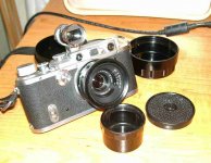 Tower Jupiter 12.jpg