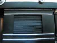 IIIa shutter curtains.jpg