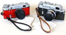 redfed-700.jpg