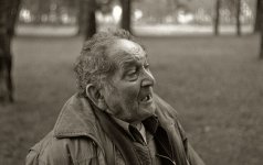 Scan-081004-0001.jpg