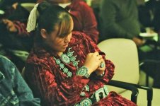 74830021_edited-1-1.jpg
