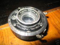7.5cm.jpg