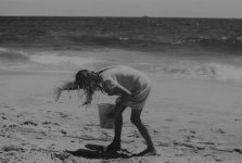 OM1 -50zuiko 1-4 (2).jpg