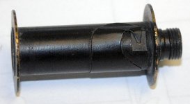 spool2.jpg