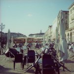 1304_torino_107_p._vitt_640.jpg