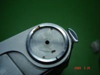 DSC01115.jpg